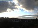 Vorschaubild von 24.10.2025 17:30