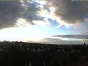 Vorschaubild von 24.10.2025 17:31