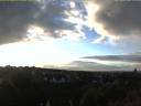 Vorschaubild von 24.10.2025 17:31