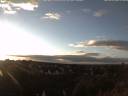 Vorschaubild von 24.10.2025 17:38