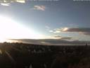 Vorschaubild von 24.10.2025 17:39