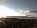 Vorschaubild von 24.10.2025 17:40