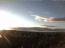 Vorschaubild von 24.10.2025 17:40
