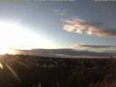 Vorschaubild von 24.10.2025 17:42