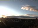 Vorschaubild von 24.10.2025 17:42