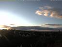 Vorschaubild von 24.10.2025 17:43