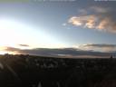 Vorschaubild von 24.10.2025 17:43