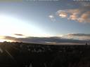 Vorschaubild von 24.10.2025 17:44