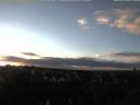 Vorschaubild von 24.10.2025 17:44