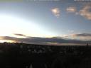 Vorschaubild von 24.10.2025 17:45