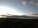 Vorschaubild von 24.10.2025 17:45