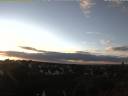Vorschaubild von 24.10.2025 17:46