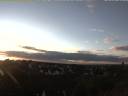 Vorschaubild von 24.10.2025 17:46
