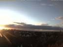 Vorschaubild von 24.10.2025 17:48