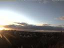 Vorschaubild von 24.10.2025 17:49