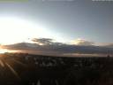 Vorschaubild von 24.10.2025 17:50
