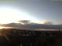 Vorschaubild von 24.10.2025 17:50