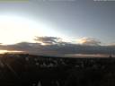 Vorschaubild von 24.10.2025 17:51