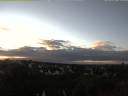 Vorschaubild von 24.10.2025 17:51