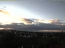 Vorschaubild von 24.10.2025 17:52