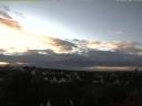 Vorschaubild von 24.10.2025 17:53