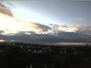 Vorschaubild von 24.10.2025 17:53