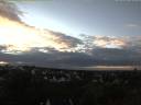 Vorschaubild von 24.10.2025 17:54