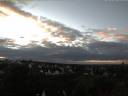 Vorschaubild von 24.10.2025 17:55