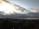 Vorschaubild von 24.10.2025 17:55