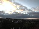 Vorschaubild von 24.10.2025 17:56