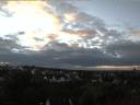 Vorschaubild von 24.10.2025 17:56