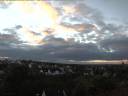 Vorschaubild von 24.10.2025 17:57