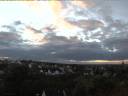 Vorschaubild von 24.10.2025 17:57
