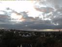 Vorschaubild von 24.10.2025 17:58
