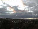 Vorschaubild von 24.10.2025 17:58