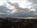 Vorschaubild von 24.10.2025 17:59
