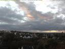 Vorschaubild von 24.10.2025 18:00
