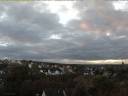Vorschaubild von 24.10.2025 18:02
