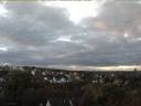 Vorschaubild von 24.10.2025 18:02