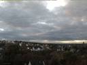 Vorschaubild von 24.10.2025 18:03