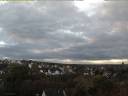 Vorschaubild von 24.10.2025 18:03