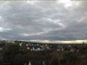 Vorschaubild von 24.10.2025 18:04
