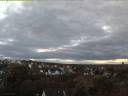 Vorschaubild von 24.10.2025 18:05