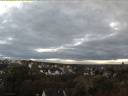 Vorschaubild von 24.10.2025 18:06