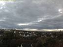 Vorschaubild von 24.10.2025 18:06