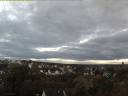 Vorschaubild von 24.10.2025 18:07