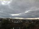Vorschaubild von 24.10.2025 18:07