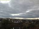 Vorschaubild von 24.10.2025 18:08