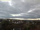 Vorschaubild von 24.10.2025 18:08