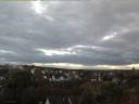 Vorschaubild von 24.10.2025 18:09